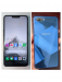Oppo As3